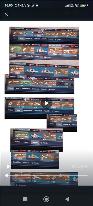 selling lvl 100 account
